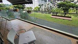 Kingsford . Hillview Peak (D23), Condominium #584718461